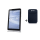 Acer ICONIA TAB W3-810 Z2760/2GB/64/Win8+ETUI - 150299 - zdjęcie